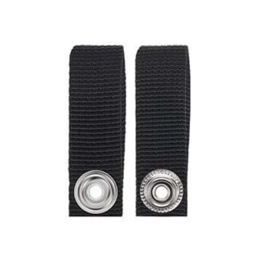 

Для хоккейного тренировочного шлема, ремешок для подбородка, ремешок для подбородка, аксессуар для хоккейного шлема, быстросохнущий материал