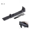 M-LK 3 - 4PCS BK
