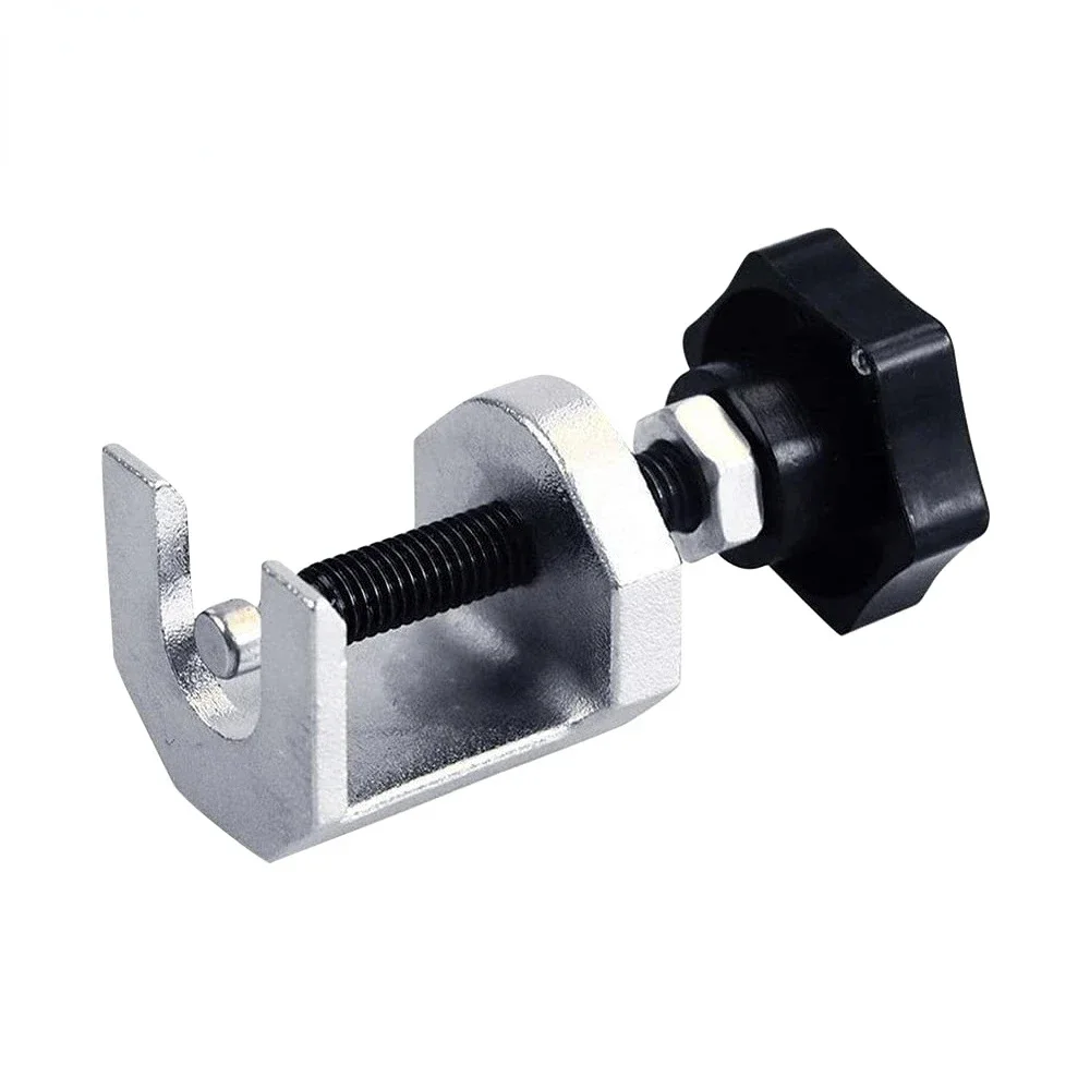 Variant: 1Pcs