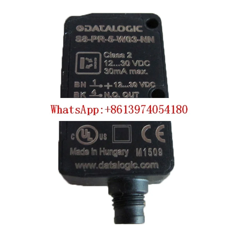 Original Genuine Da…