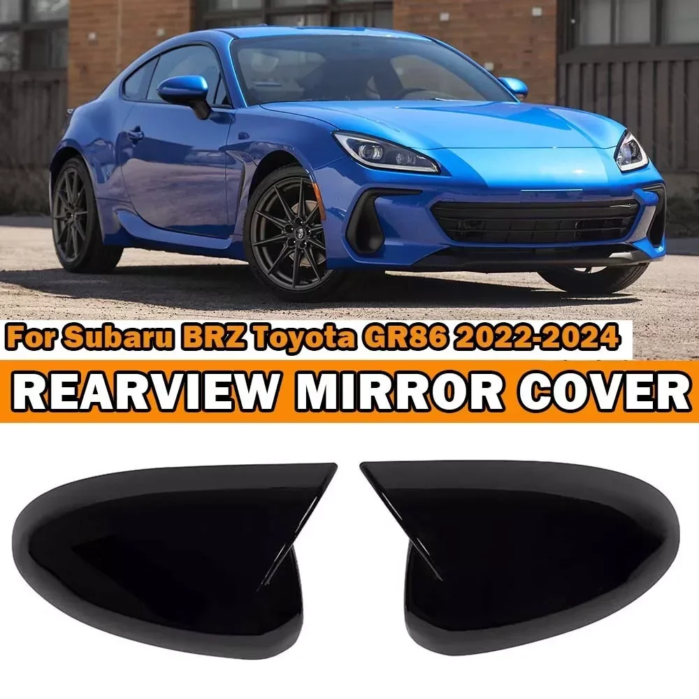 For Subaru Brz Toyo…