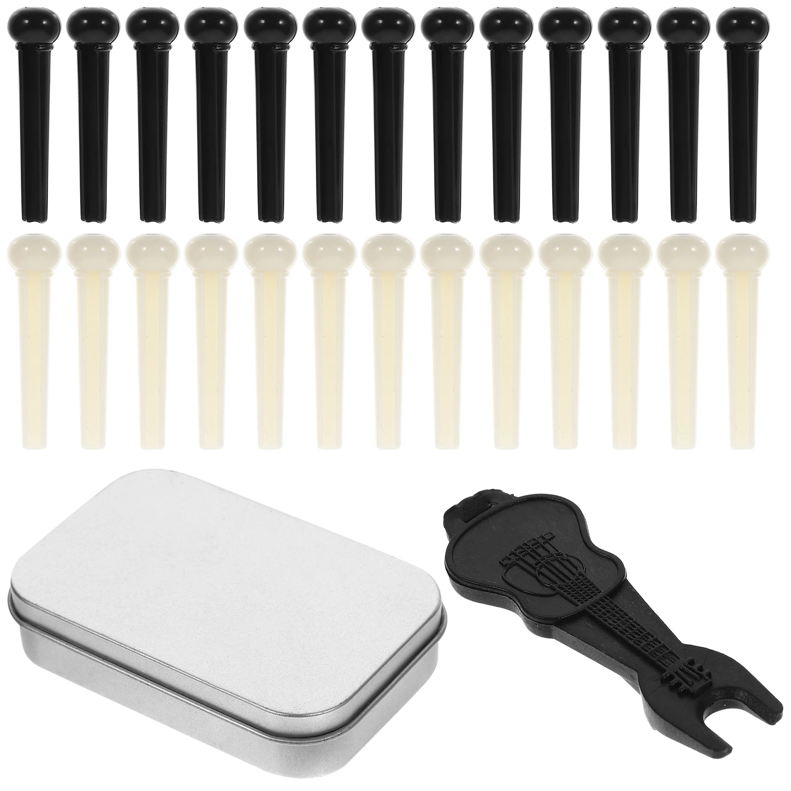 

guitar bridge pins guitar pegs acoustic guitar bridge pins bridge pins for acoustic guitar guitar pins