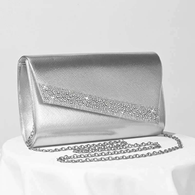 bolsas-de-noite-elegantes-para-mulheres-bolsas-e-carteiras-com-strass-e-corrente-bolsa-de-ombro-bolsas-de-festa-femininas-carteira-clutch-quadrada