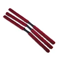 3-pack swabs