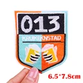 PE9596CT