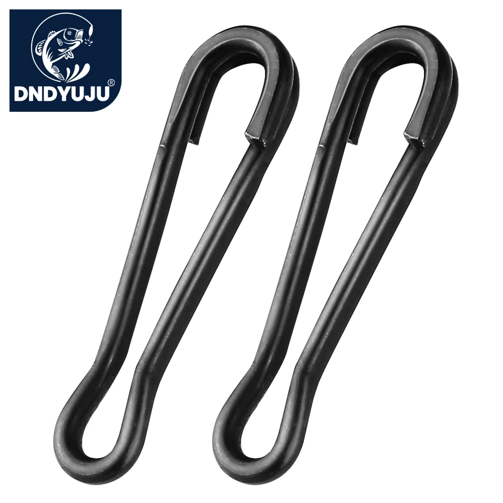 �y�Z�[�����zDndyuju-�^���イ���̌�ނ�s���A�N�C�b�N�X�i�b�v�A�t�B�b�V���O���A�[�R�l�N�^�A�t�B�b�V���O�t�b�N�A�N�Z�T���[�A20��