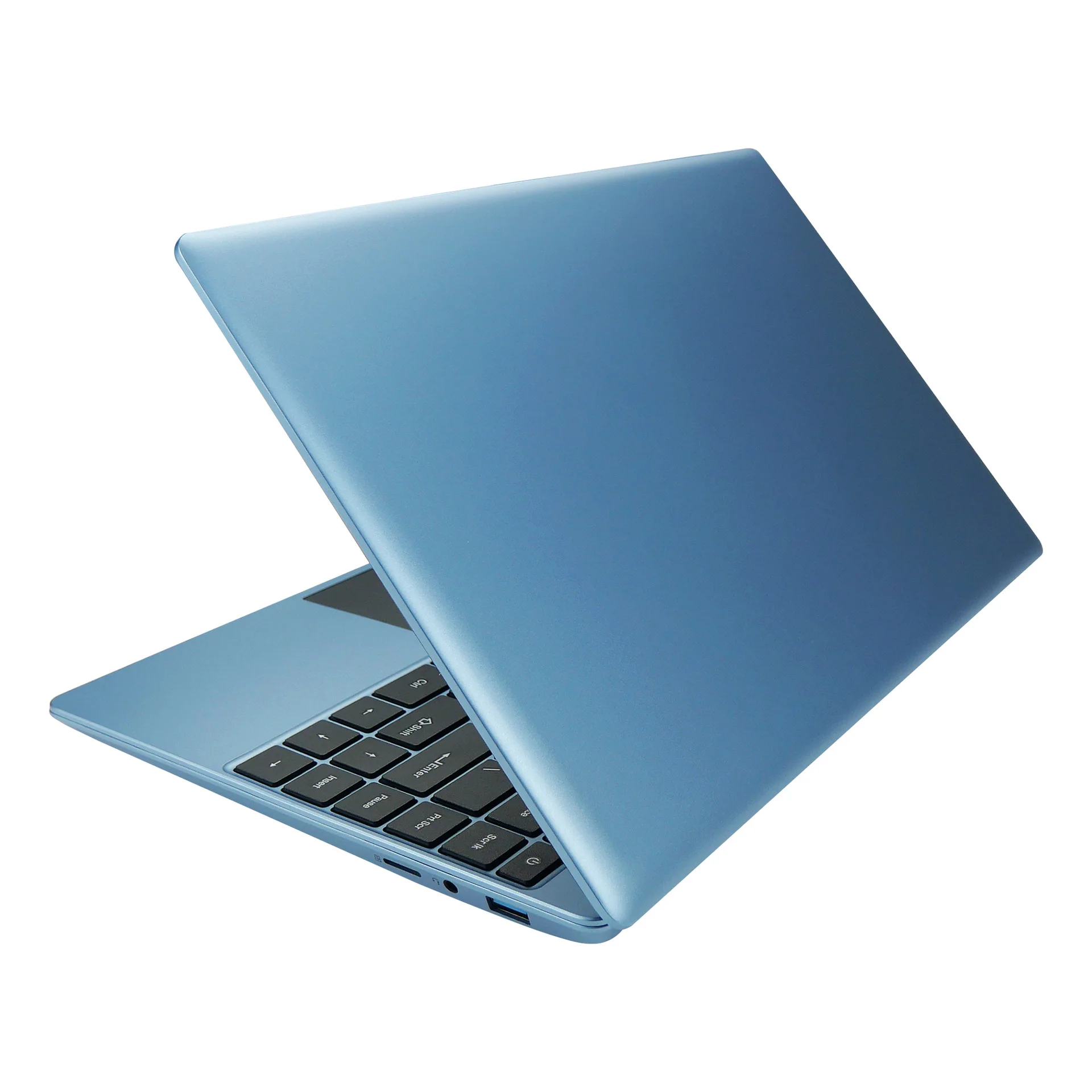 Display IPS ad alta definizione per laptop, computer per studenti