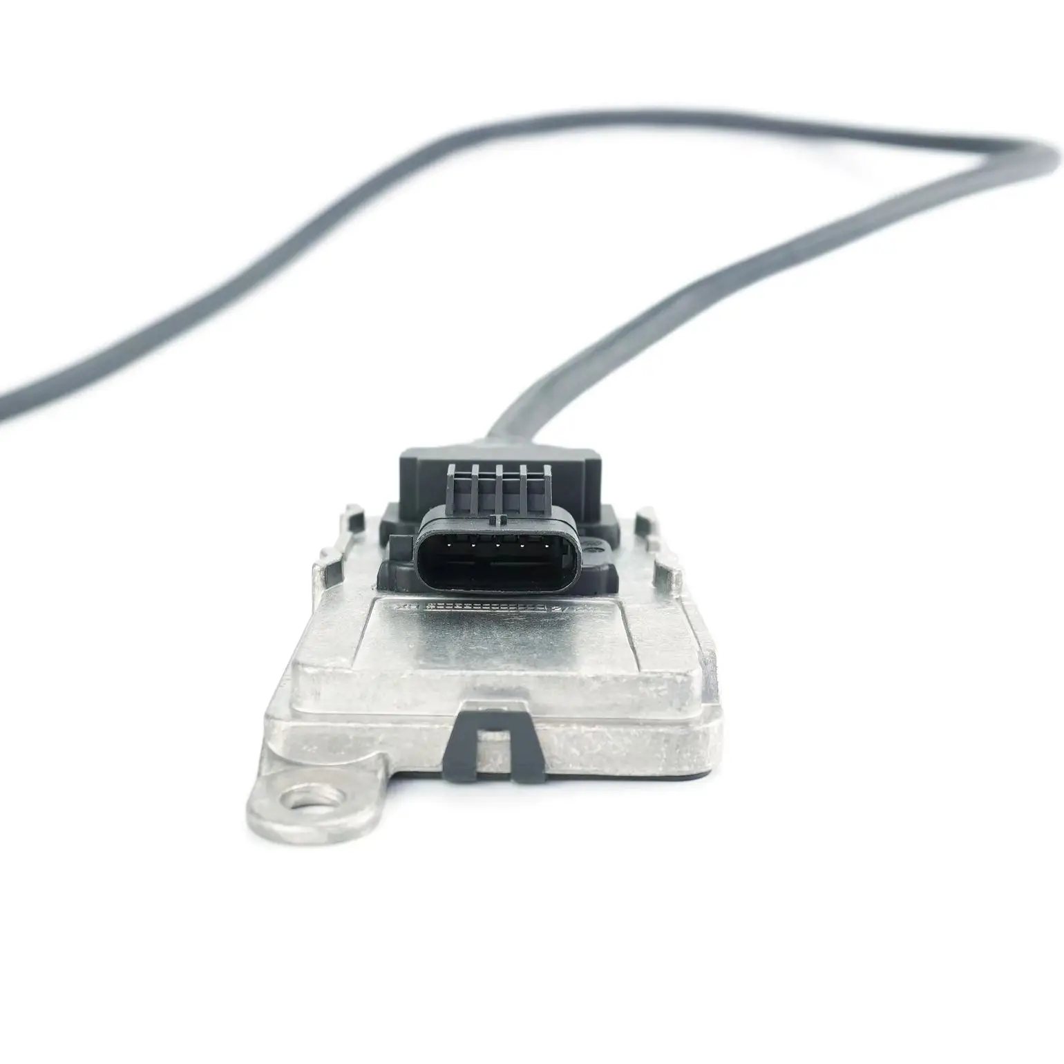 Capteur d'oxygène et d'azote pour camion Mercedes Benz ATEGO 3 TOURO ACTROS ECONIC, 5WK97330A 5WK9 7330A A0101531528 A 010 153 15 28