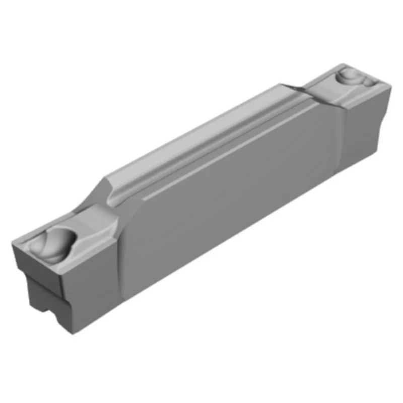 C2I-H2N-0400-0004-G…