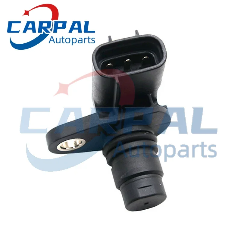 

23731-AW400 23731AW400 949979-0090 9499790090 High Quality New Camshaft Position Sensor For X-Trail T30 2.2 dCi Auto Parts