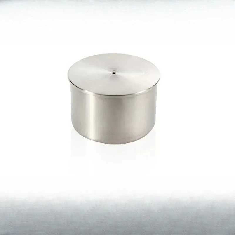 Specific Gravity Cups Density Meter Hydrometer  Paint Stainless Steel Aluminum High Quality
