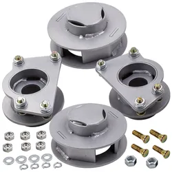 2.5