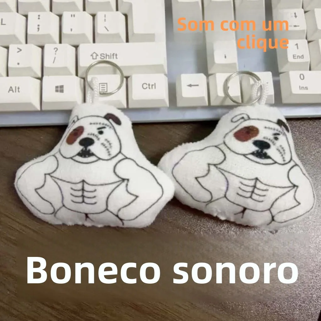 chaveiro-de-pelucia-cao-vocaloid-brinquedo-divertido-para-decoracao-e-alivio-do-estresse