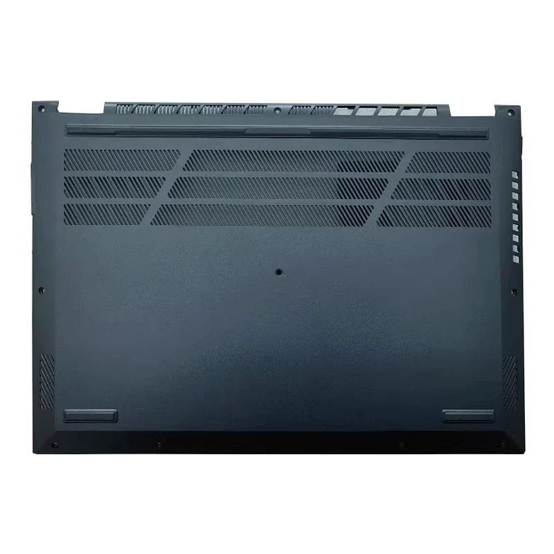New Replacement Laptop Cases for ASUS TP3402Z/V TN3402Y/Q, Bottom Case, Repair Parts