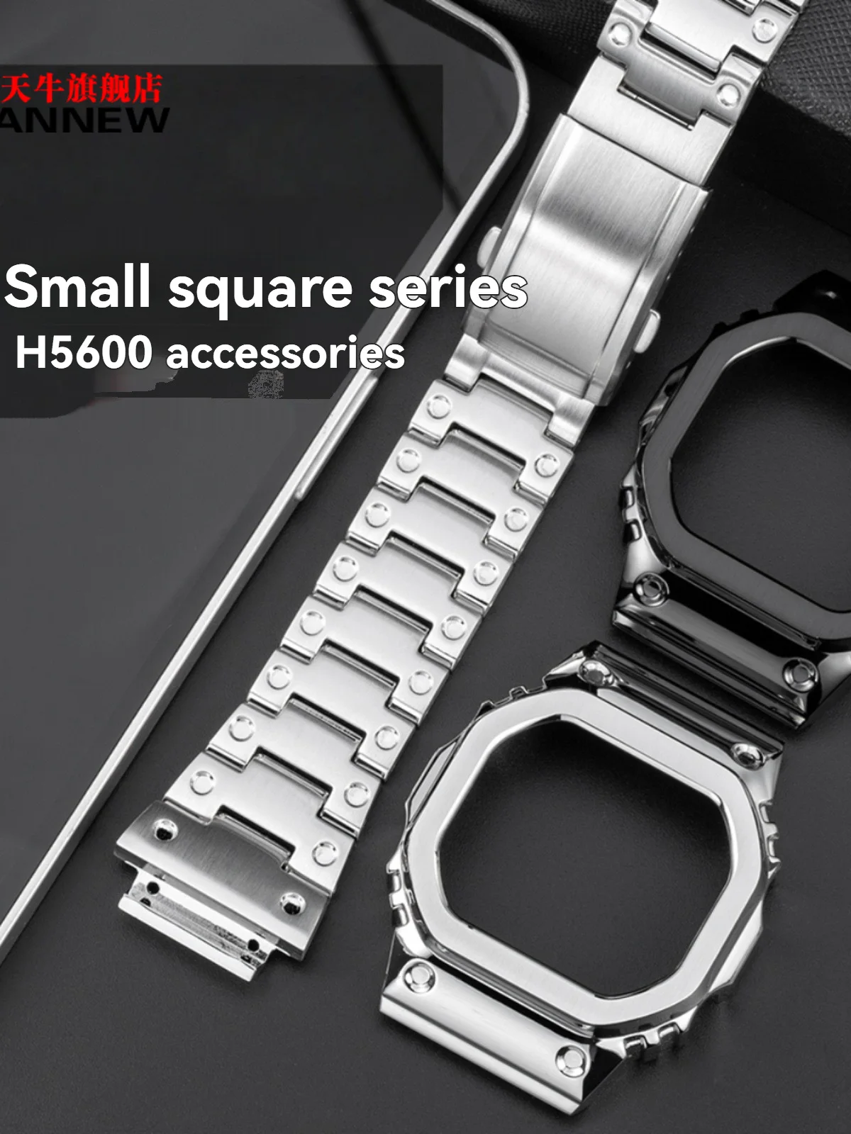 ensemble-de-boitier-et-de-bracelets-en-acier-inoxydable-pour-casio-g-shock-dw-h5600-kit-complet-de-mod-en-metal-accessoires-de-remplacement-pour-bracelet-a-lunette