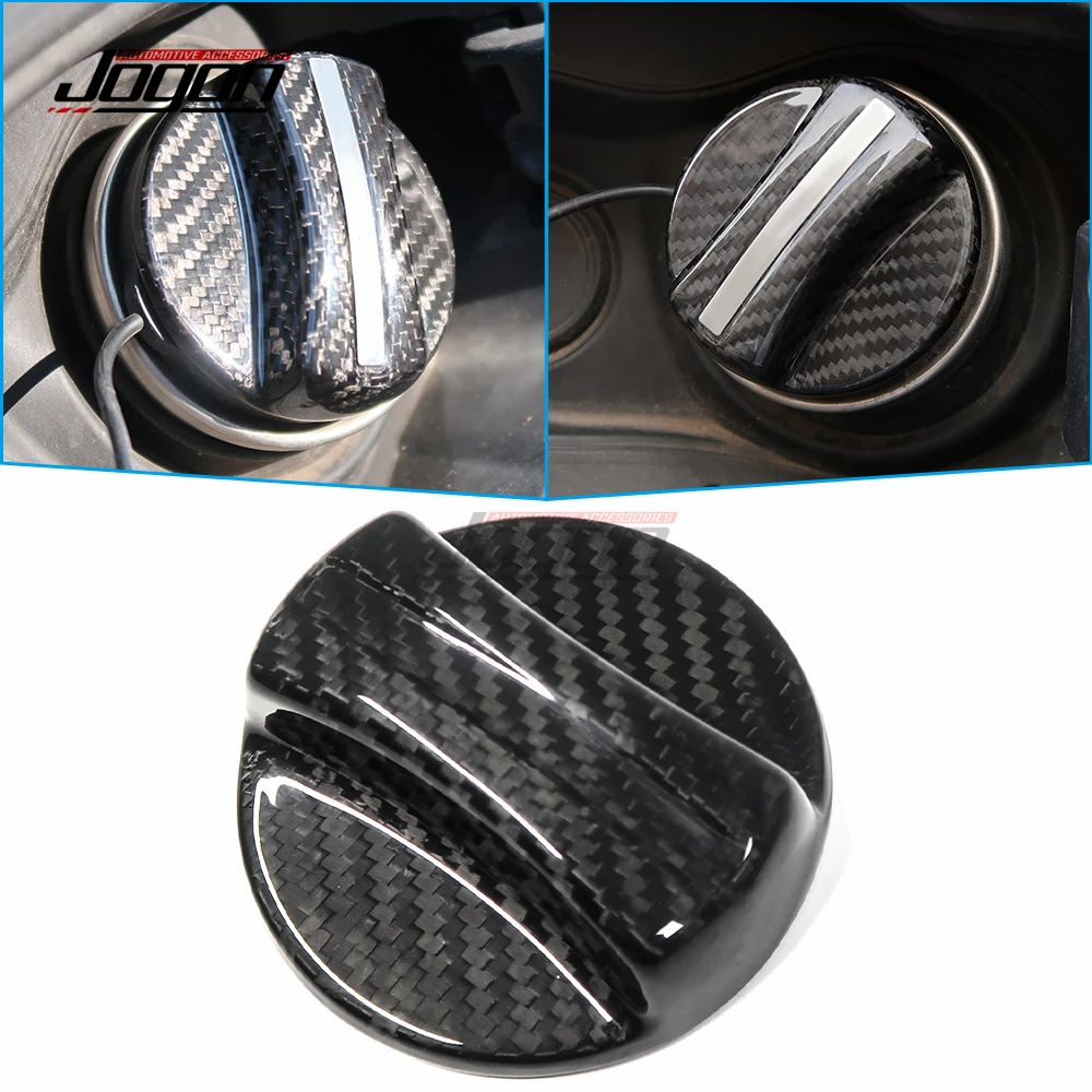 

Универсальная карбоновая крышка топливного бака автомобиля, аксессуары для BMW E90 E92 F30 F80 F82 F87 F90 F95 M2 M3 M4 M5 M6 M8 X3 X4 X5 X6