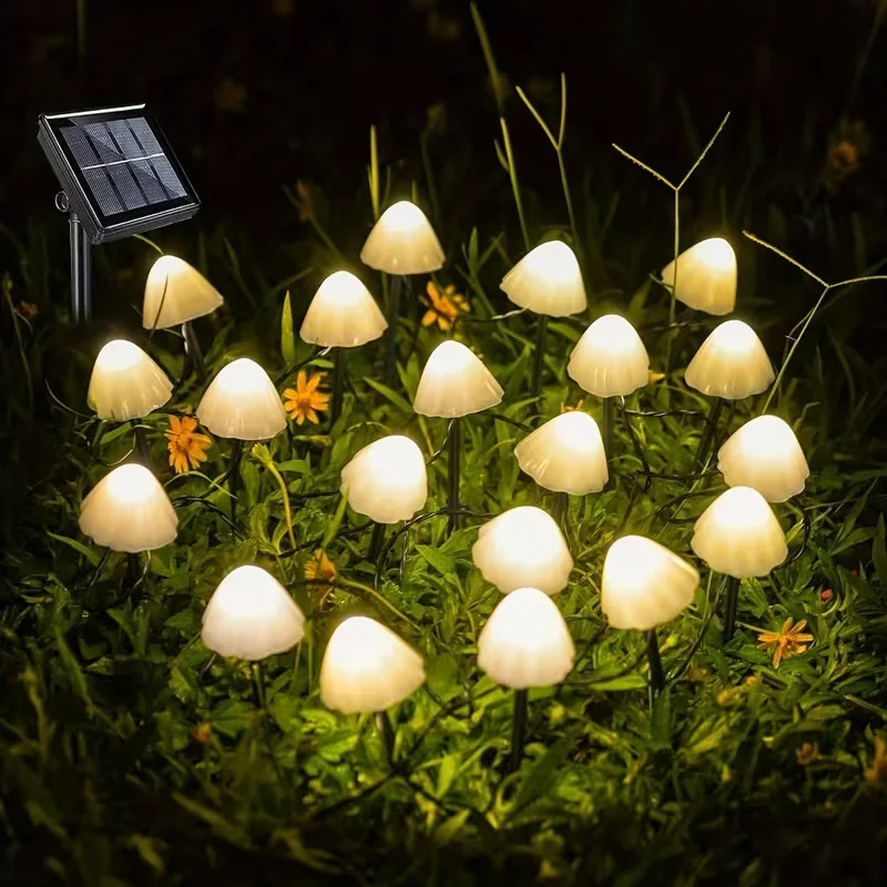 luzes-solares-em-cordao-com-formato-de-cogumelo-luzes-de-fada-led-solares-para-jardim-patio-terraco-caminho-e-decoracao-de-paisagens