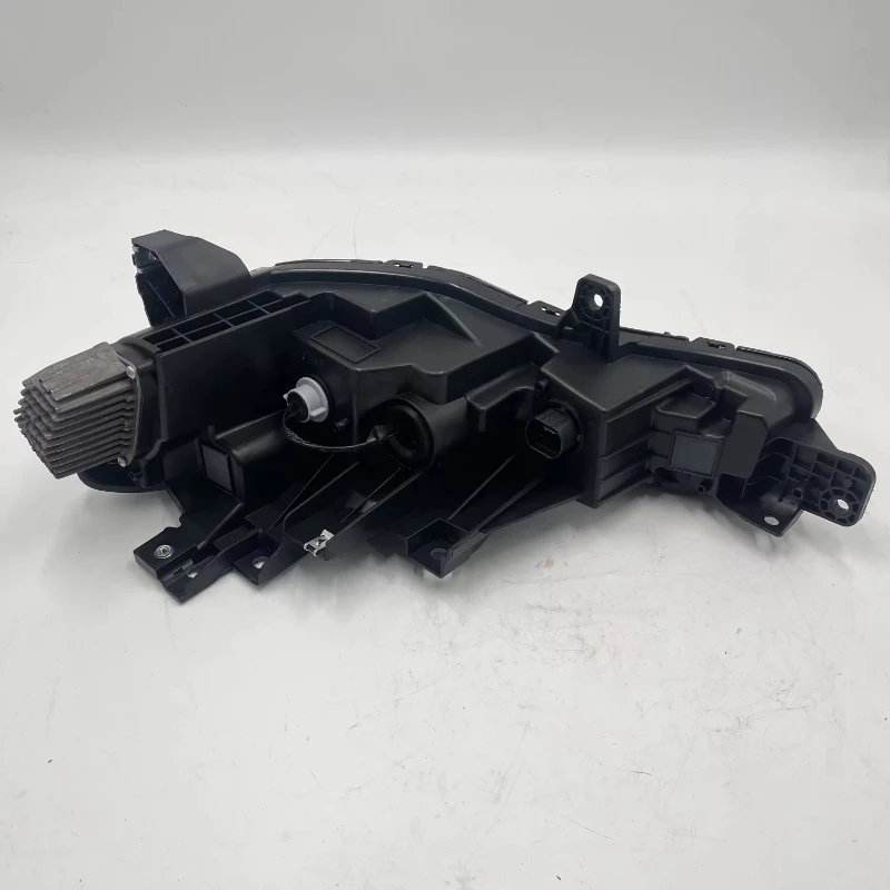 China Changan Auto Parts Daily Running Light für CS35PLUS