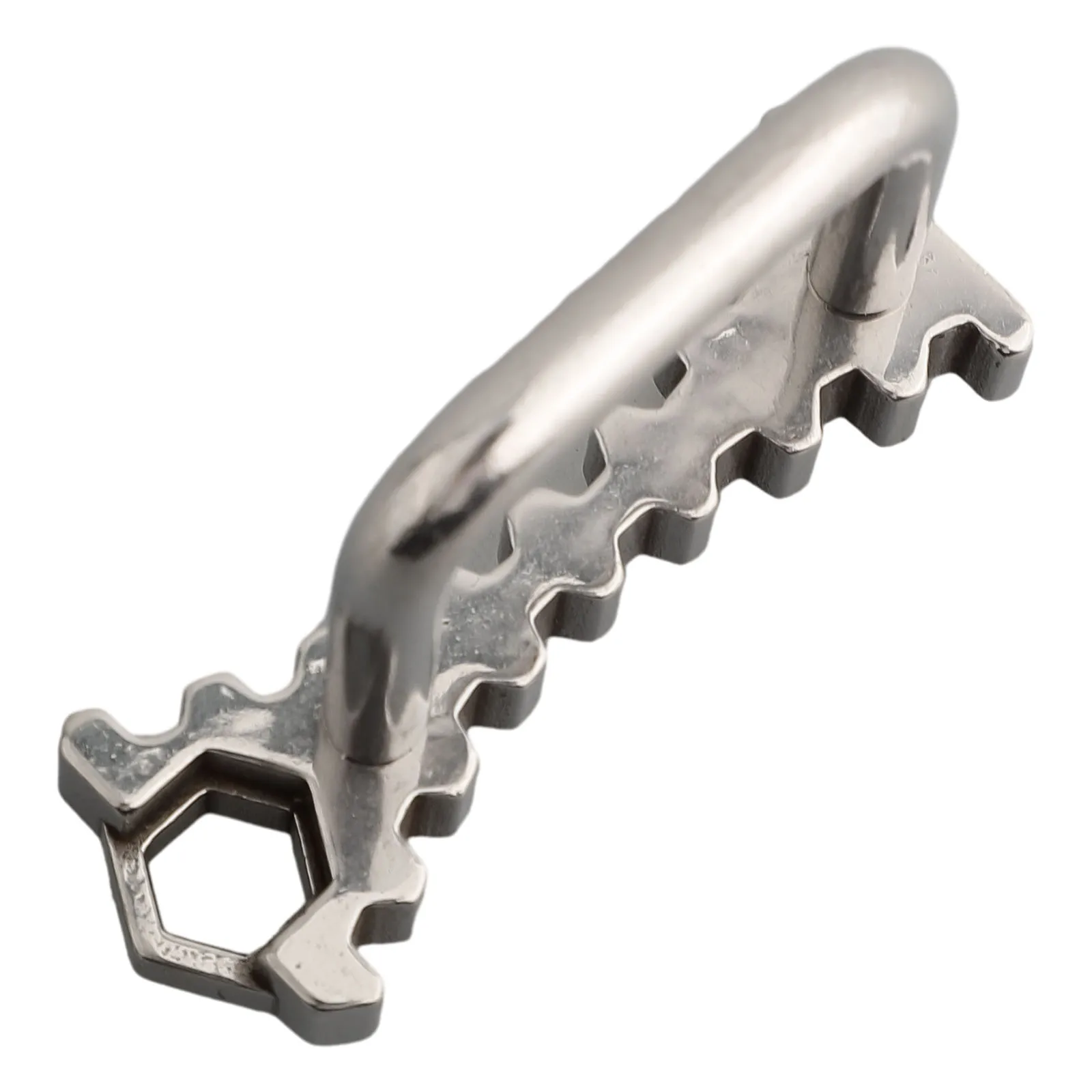 أداة توقيت للمحرك لقطع الغيار ، وجع تثبيت الكاميرا ، سهل الاستخدام ، أتوماتيكية ، وشاشة x x وinch ، والصلب ، و 45 x