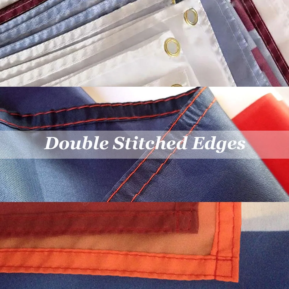 علم المغني الحلو قصير من سابرينا كاربنتر - فن الديكور المنزلي لغرفة المعيشة المرآب بار نادي الحائط لافتة الديكور المباشر