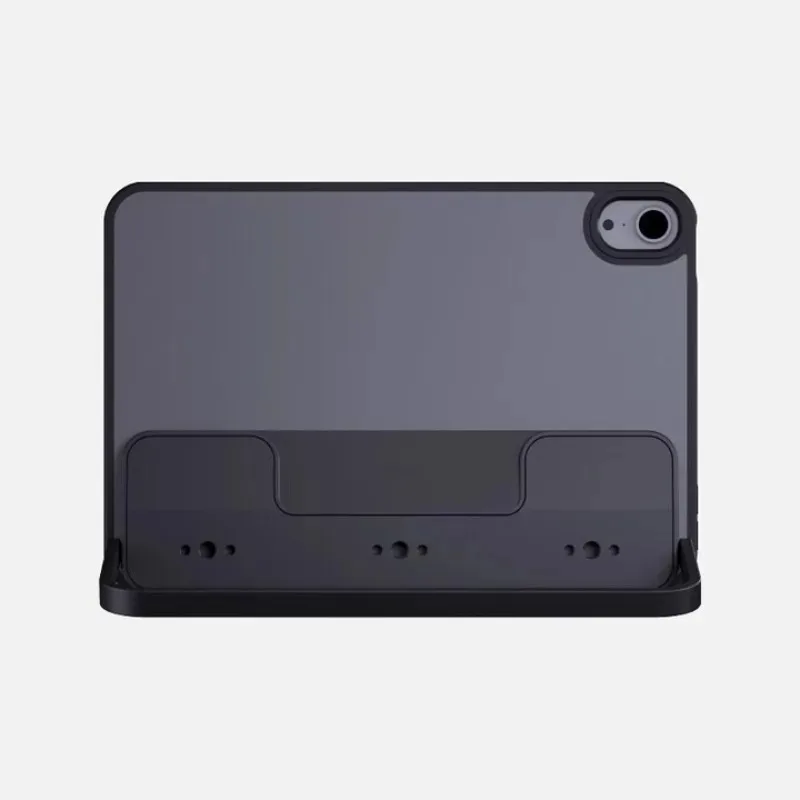 Ipad Mini6/A17 Pro … - image