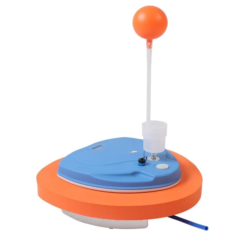 

Diving respirator scuba diving fish catching deep fishing oxygen artificial gill diving full set