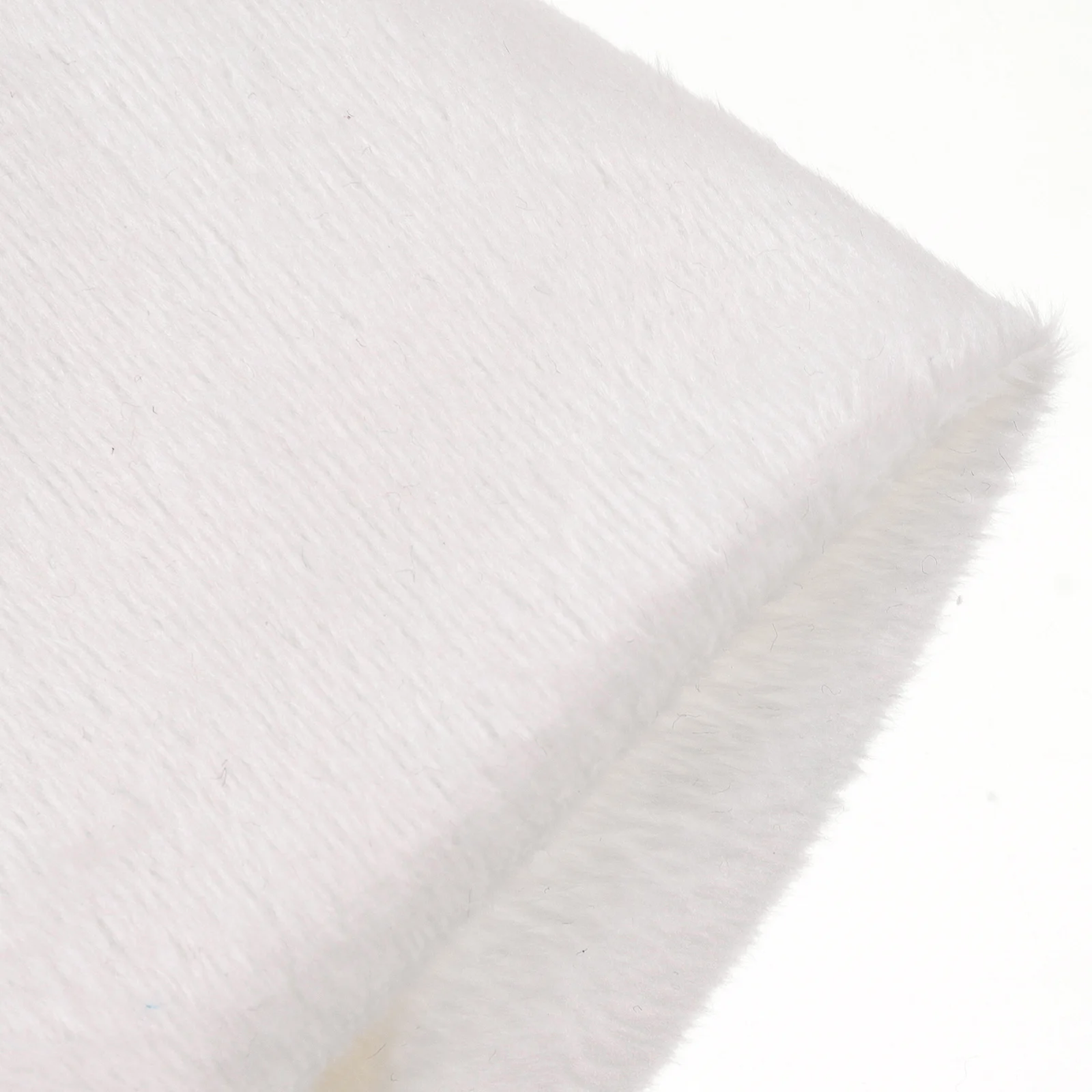 

Round Pillow Cover for Car High-Quality Fabric Neck Support to Clean Cylindrical Pillowcase Ideal for Road Trips and