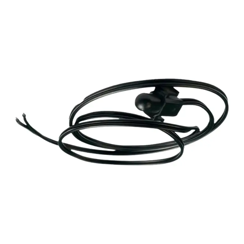 ABHX-Temperature Sensor C2Z5465 For Land Rover Range Rover, Freelander, Jaguar XF, And Jaguar XJ.