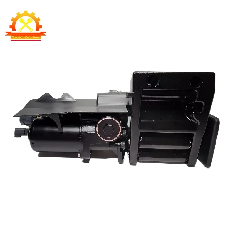 

84452643 84131860 23433889 22935836 Car Right Power Step Running Board Motor with Bracket for Chevrolet GMC Cadillac Suburban