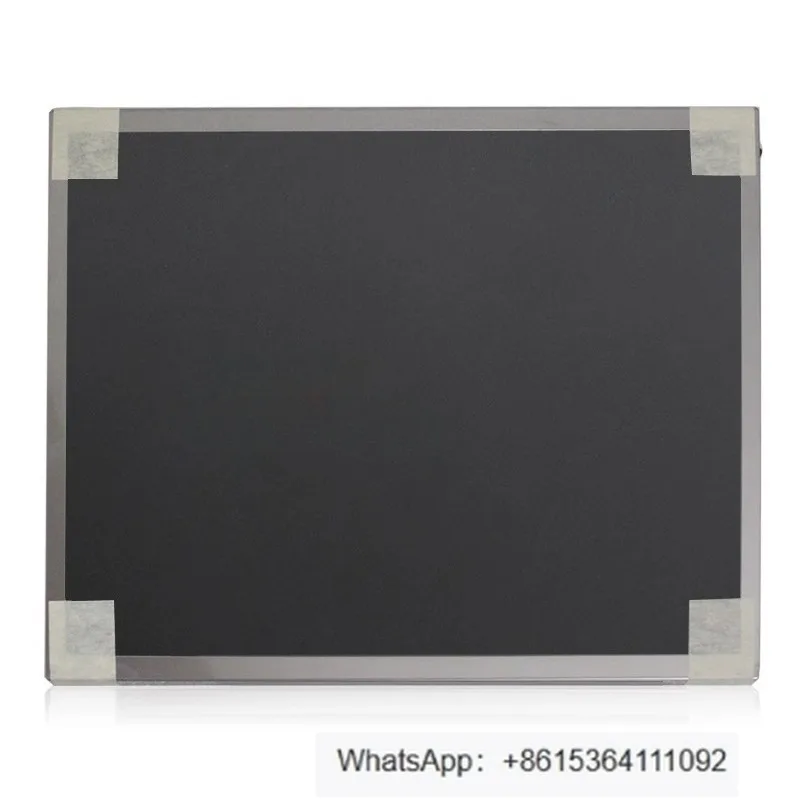 

AU M190EG02 V.7/ V7 M190EG01V.0 / V0 M190EG02 V.8 V8