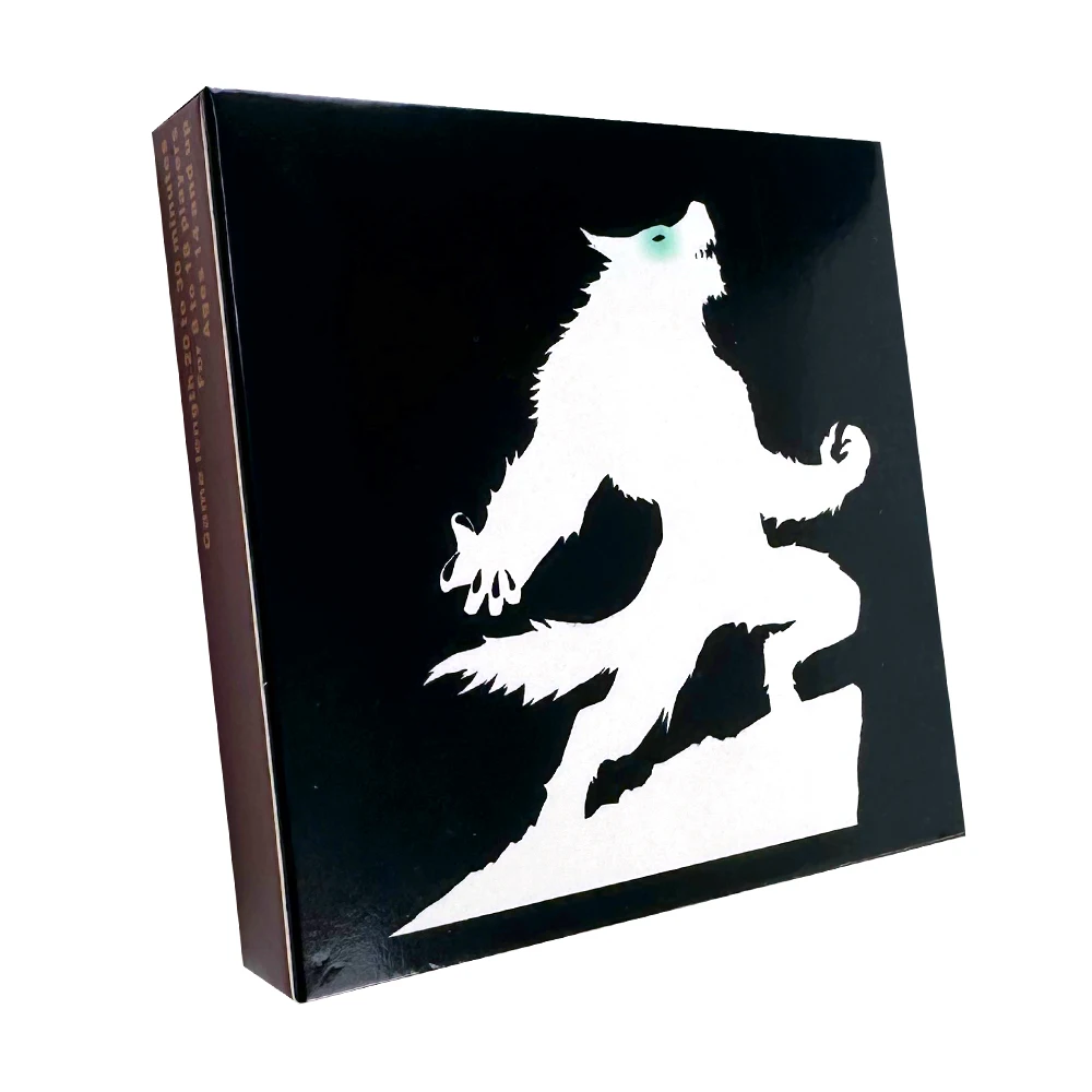 

Новая карточная игра, настольная игра, стратегическая совместная игра, игры для друзей, игры для питья, домашняя вечеринка, семейная игра для взрослых, игральные карты