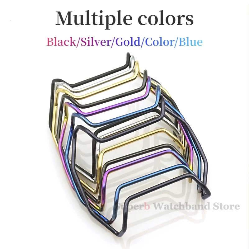 yZ[zvP[XJVI DW5600/5610 GA-110/100 GD-120 6900 GA700/800 Փ˖h~ANZT[vop[ GWG1000 GW9300