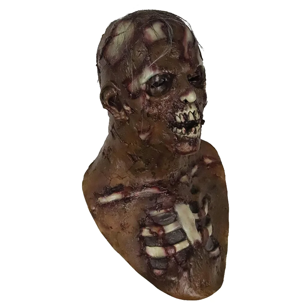bloody-zombie-mask-cement-biochemical-monster-mask-with-hair-scary-walking-dead-creepy-latex-for-cosplay-props