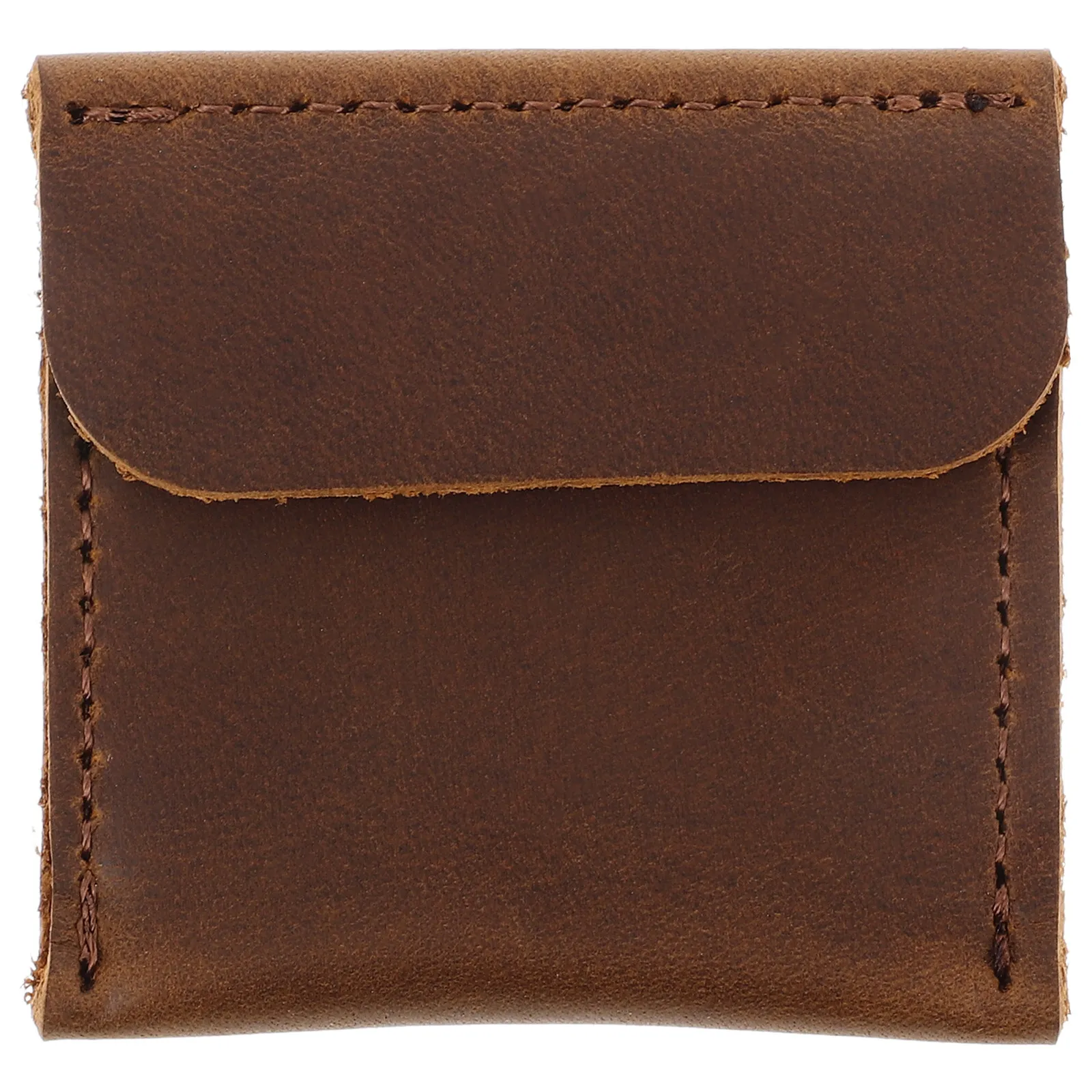 

Vintage Ring Holder Small Jewelry Travel Pouch for Couples Engagement Wedding Ring Storage Bag Jewelry Organizer Case for Men