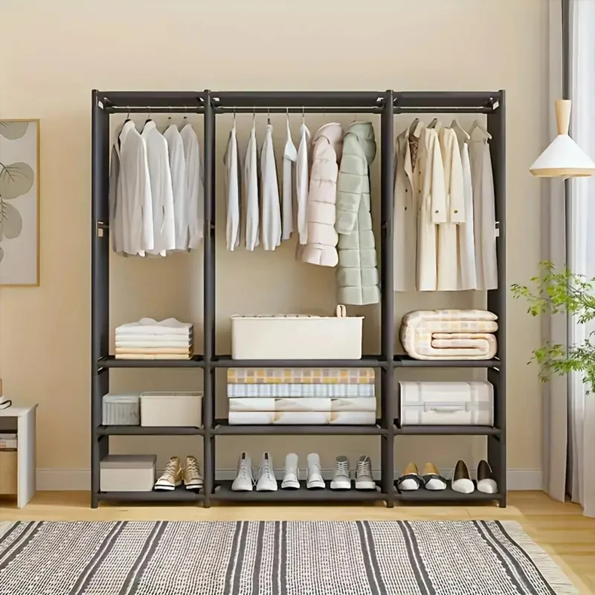 #16 Latest Coat Racks Offers