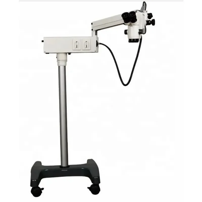 Microscope YZ20P5