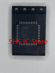 1PCS/LOT PMW3360DM-T2QU  ATMEGA32U4RC-AU  PMW3360