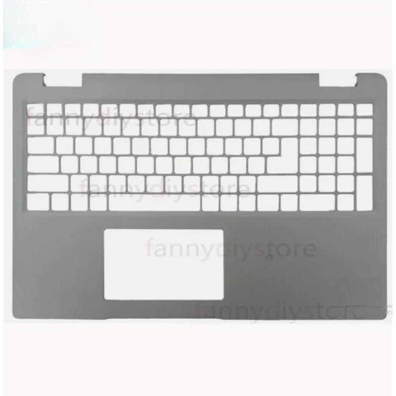 

A+For Dell Latitude 5540 Precision 3580 3581 Upper Case Palmrest Cover 0582XN