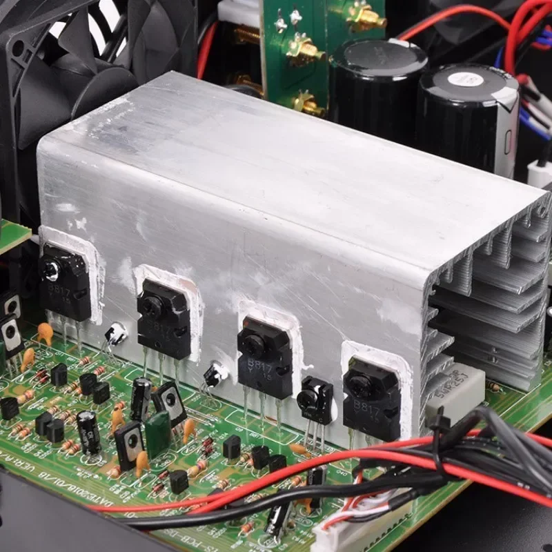 Bluetooth Stereo 35… - image