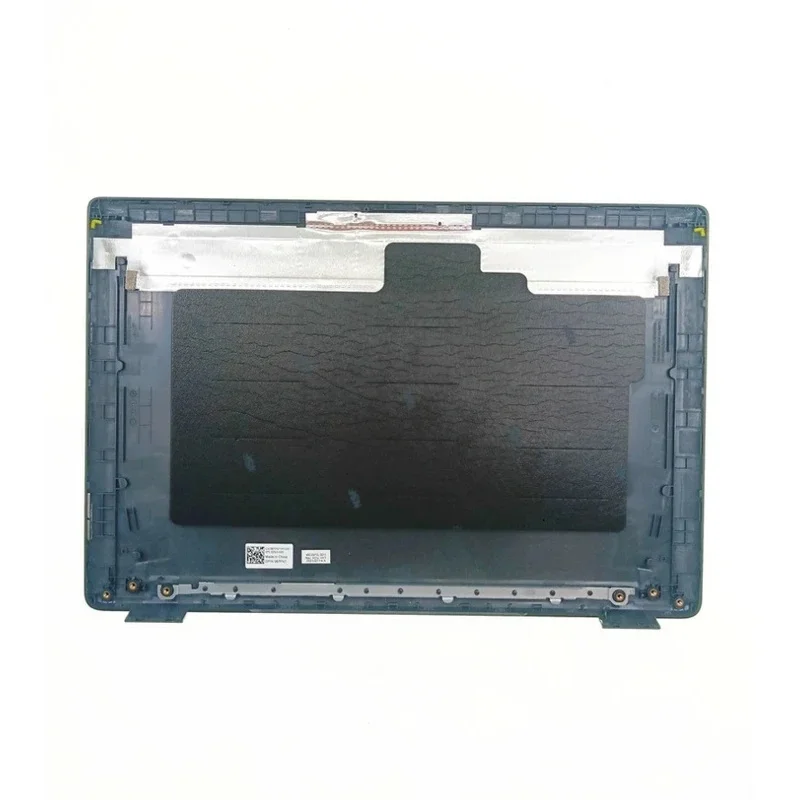 Laptop A Shell For Dell Latitude 3440 E3440 67FN7 067FN7 LCD Screen back cover with antenna