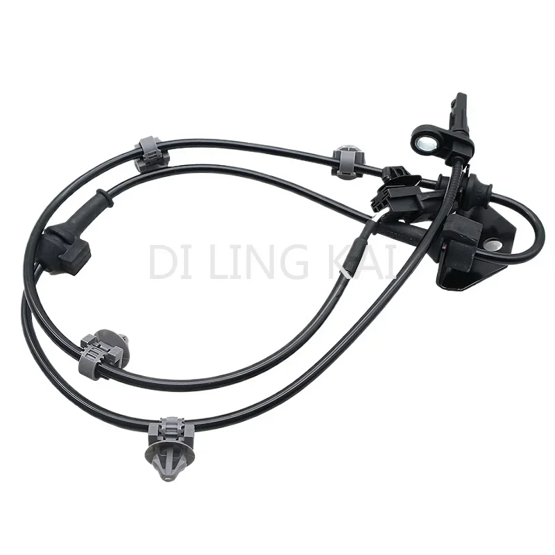 Car Accessories 56220-68L01 Suzuki Car ABS Wheel Speed Sensor Auto Parts Anti-lock Sensors