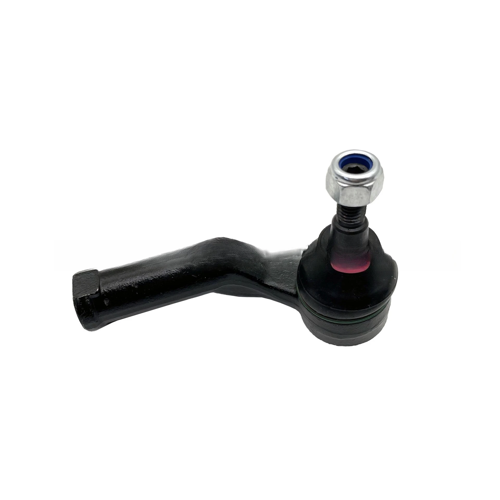 Automobile Parts Tie Rod Ball Joint 3M513L519AB 5M513289BA 5M513290BA