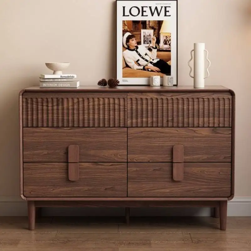 

Декор Ящики Шкафы для гостиной Деревенский деревянный отель Домашние шкафы для гостиной Современная роскошная деревянная мебель Muebles Para Hogar