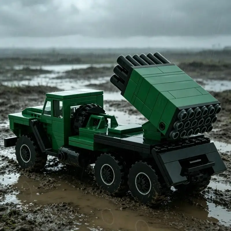 bloques-de-construccion-moc-camion-militar-antiguo-resistente-con-detalles-realistas-set-de-ladrillos-para-ensamblar-ideal-para-decorar-escritorios-y-como-objeto-de-coleccion