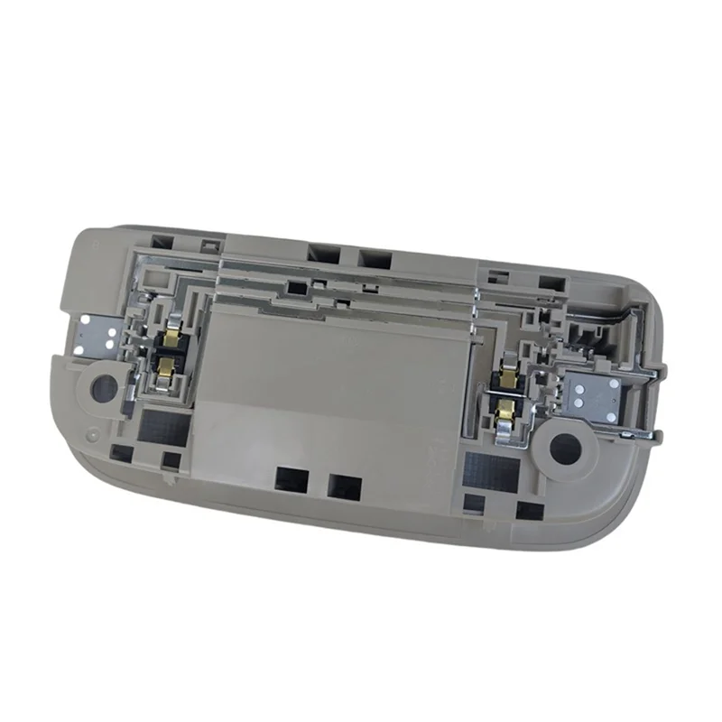 سيارة لهوندا سيفيك، سيتي فيت، جاز بينجي، HRV متوافقة مع ضوء القراءة القبة الداخلي 34404-TR0-A01