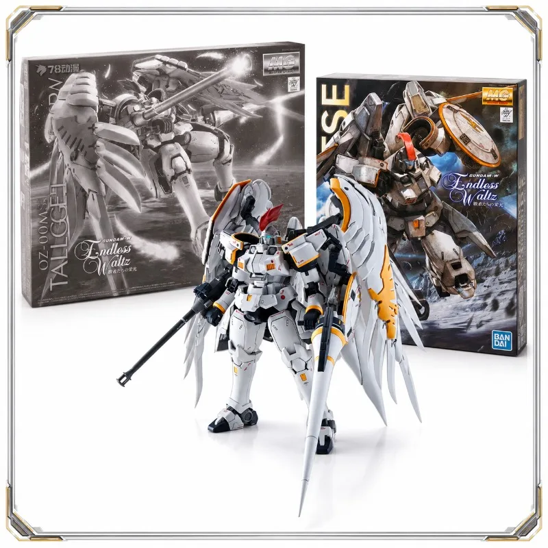 disponibile-bandai-originale-mg-1-100-tallgeese-wing-gundam-zero-ew-endless-waltz-action-figure-anime-kit-modello-da-assemblare-robot-giocattolo