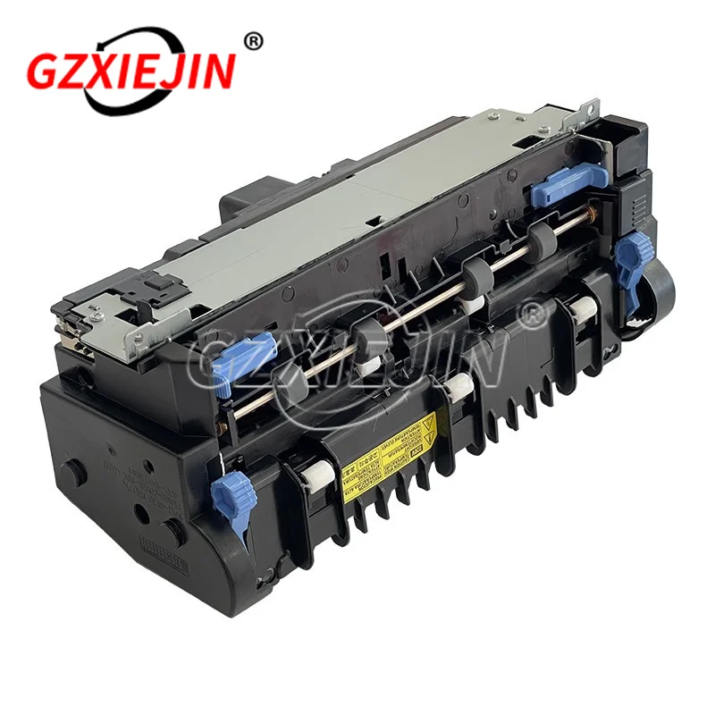 

JC91-01176A Fuser Unit For Samsung ProXpress M4530ND/ M4580FX/ M4583FX