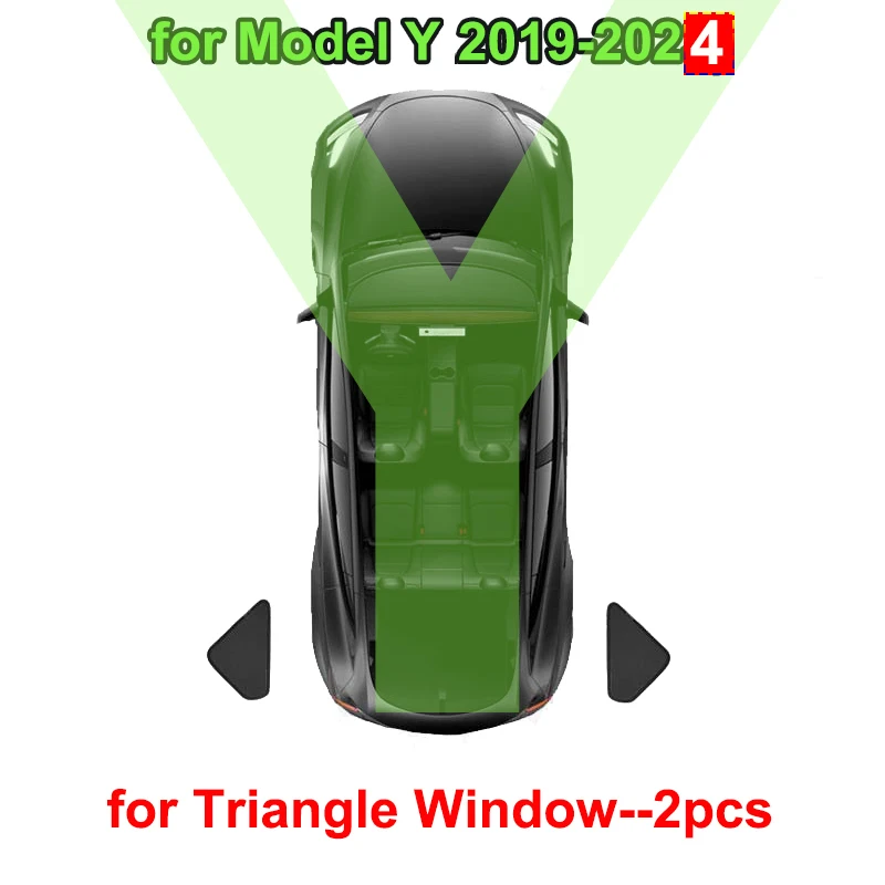 Variant: MY Old Triangle