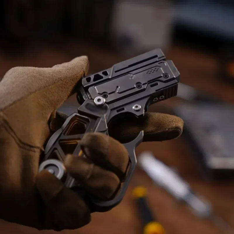 2025 Newmachine Sou…