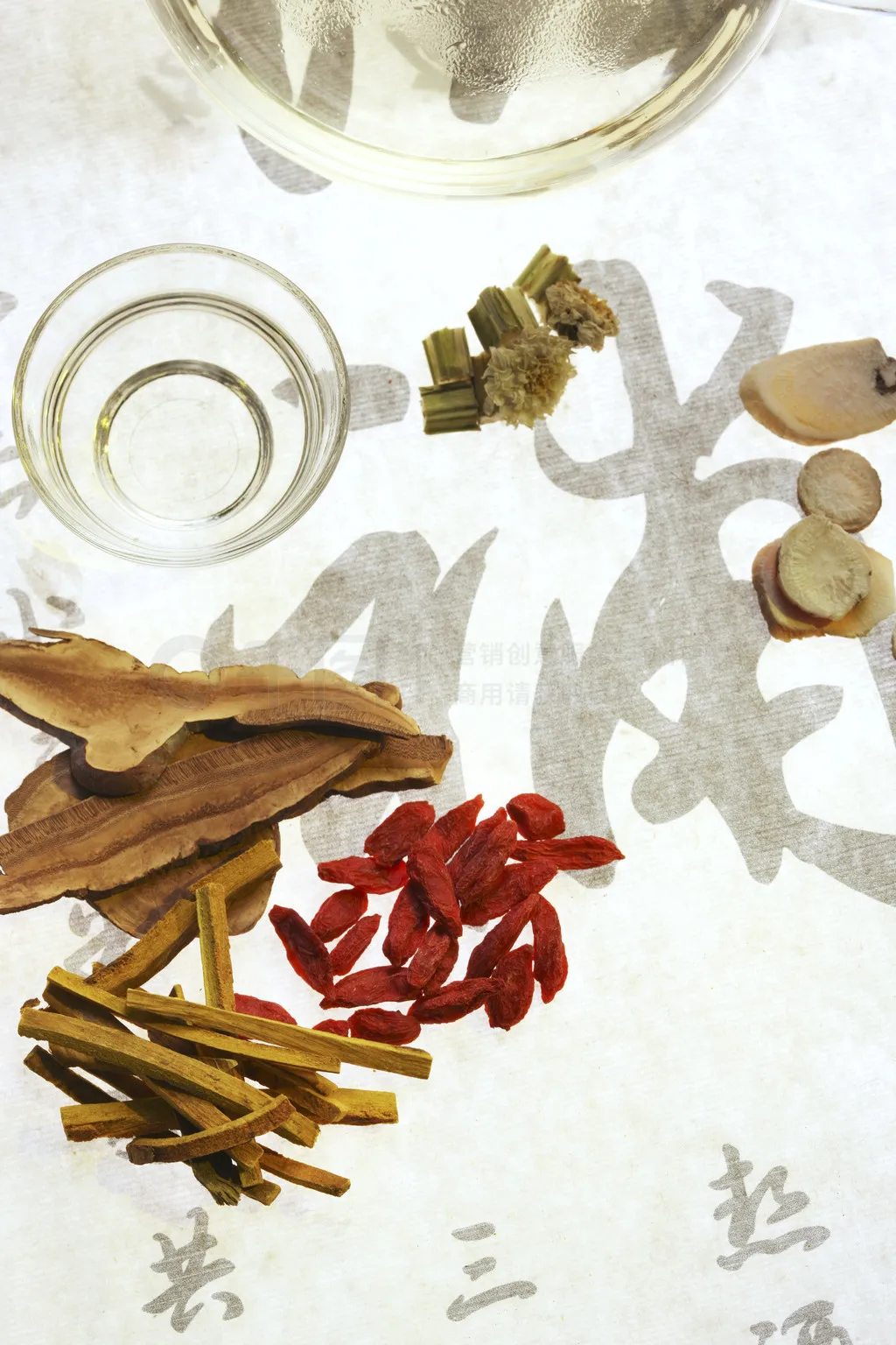 

Metal Upgrade, Swing Arm, Steering Cup, Connecting Rod, Set, For SCY 1/16 JJRC 16101 16102 16103 16104 16106 16201 RC Car Parts